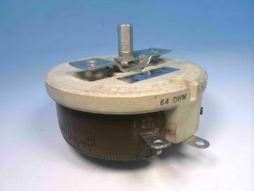 MEMCOR R-150-64