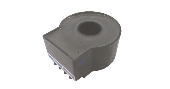 CARRIERE 3-0511-0401