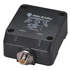 ALLEN BRADLEY 871F-R50N80-N3