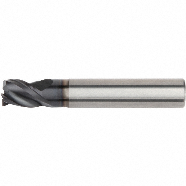 KENNAMETAL 4090773