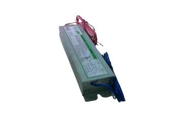 ULTRASAVE LIGHTING UT275347