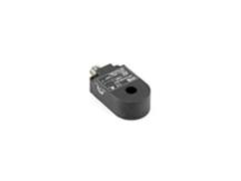 HTM SENSORS RRP2-R4320C-ARU4T