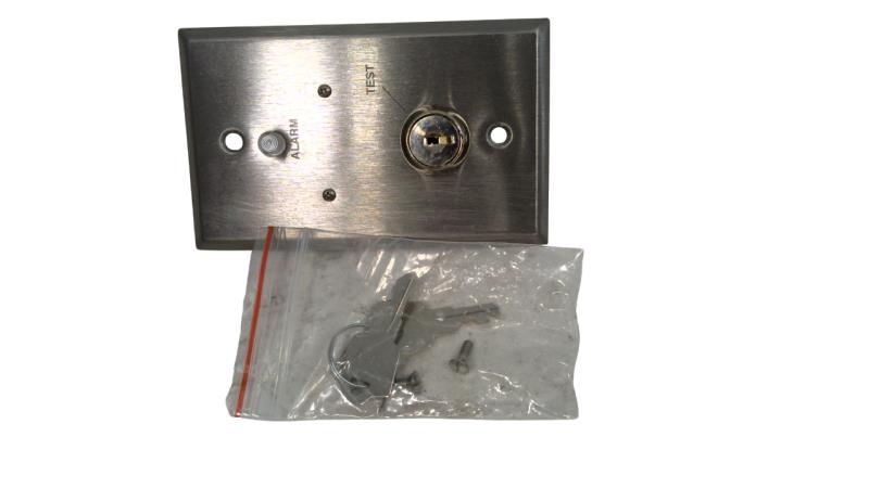 70-200000-914 by KIDDE-FENWAL, LLC