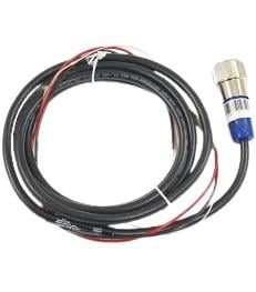 FEUV1A6 por KIDDE-FENWAL, LLC