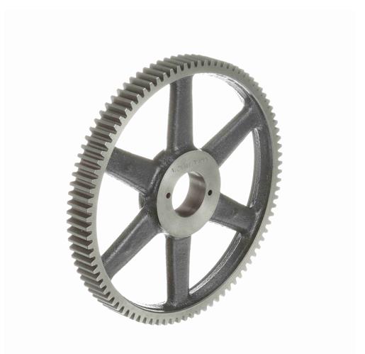 REGAL REXNORD NCS10H100