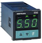 GEFRAN 550-4-C