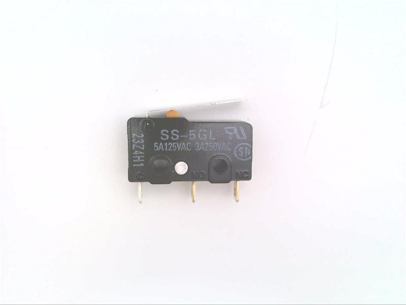 OMRON SS-5GL