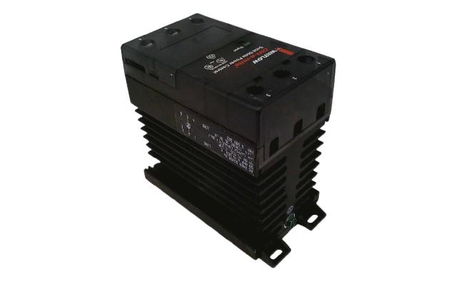 WATLOW DC1P-5024-V100