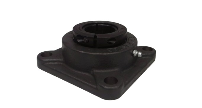 REGAL REXNORD SF-23T