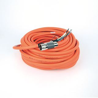 ALLEN BRADLEY 2090-CSBM1DF-10AF30