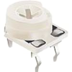 3319W-1-104 par BOURNS