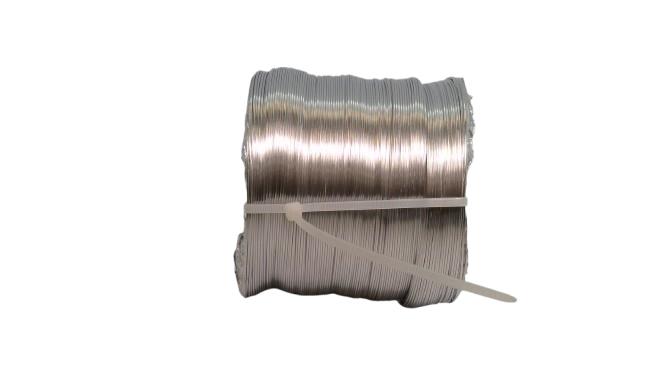LAMBRO INDUSTRIES 40529