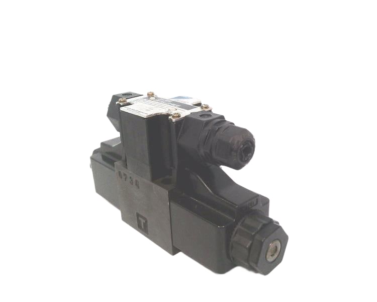 KS0-G02-2CA-30-E by DAIKIN INDUSTRIES