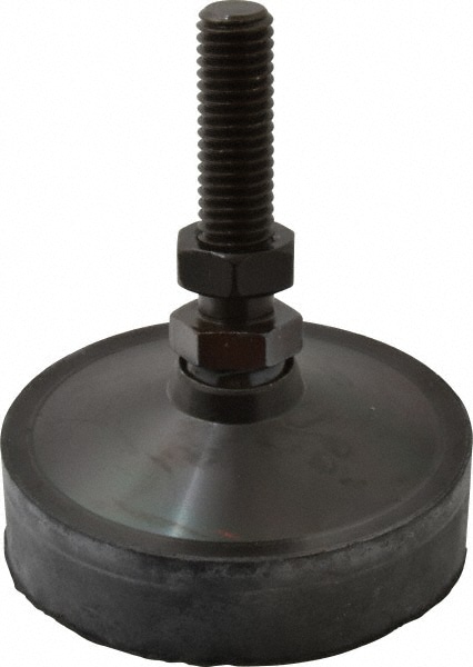 VLIER LMS-12082