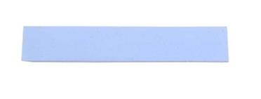 JOHNSON CONTROLS 028-15299-000