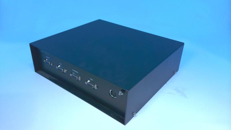 K TRON 2903700380
