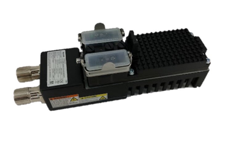 R911328706 por BOSCH