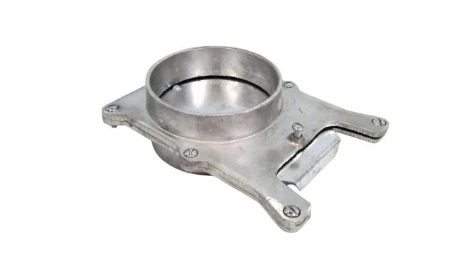 ONEIDA DGA040000