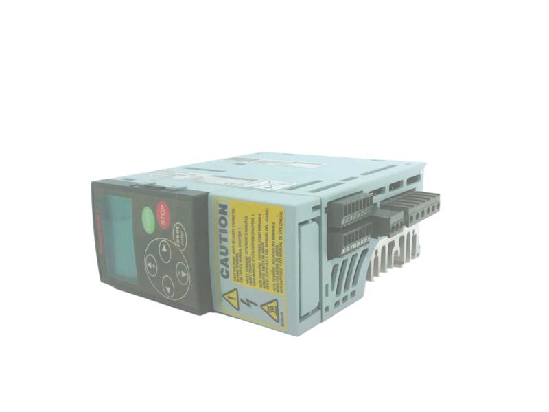 NXL0010A1001 by HONEYWELL