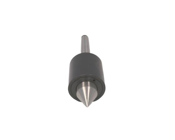 TOOLMEX CORPORATION 3-901-001