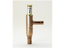 034L1046 by DANFOSS