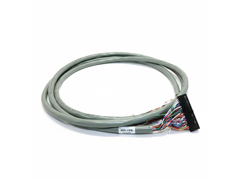 WAGO 830-700/000-332