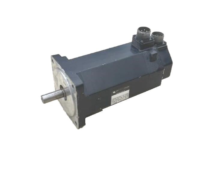 ALLEN BRADLEY F-4050-Q-H04AN