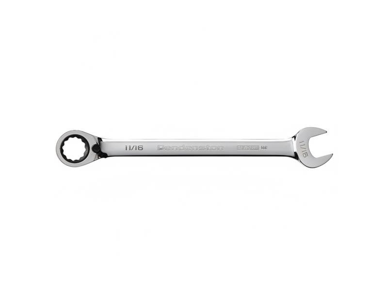 9527 by APEX TOOLS
