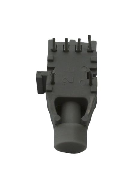 BROADCOM HFBR-1524