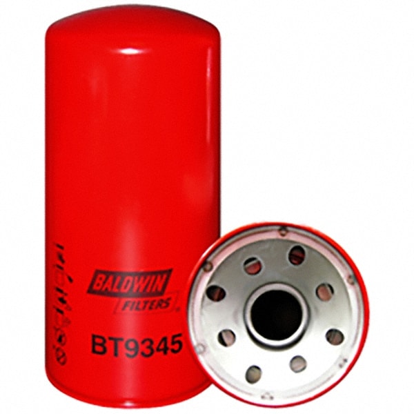 BT9345 by CLARCOR INC