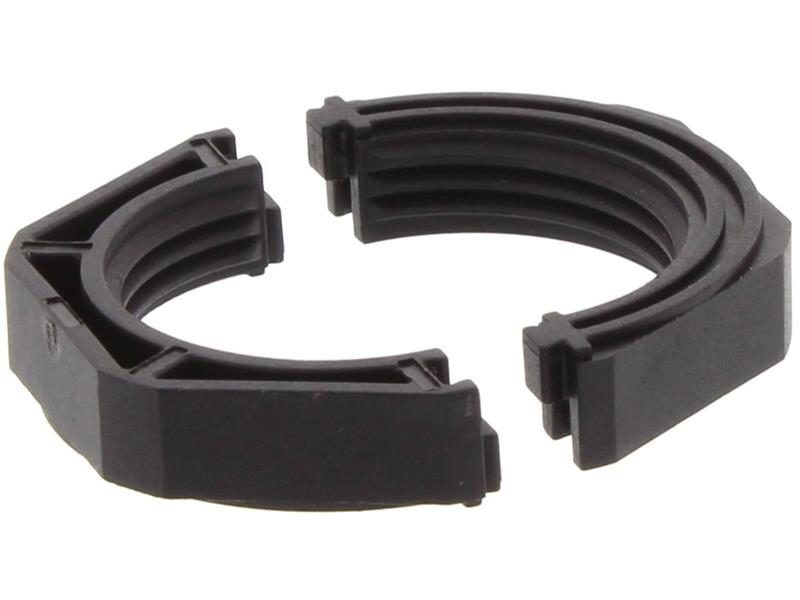 CONTA CLIP 28617.4