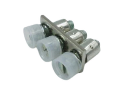 1492-CJT5-3 par ALLEN BRADLEY