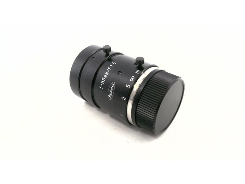 KOWA MFG LM35JC