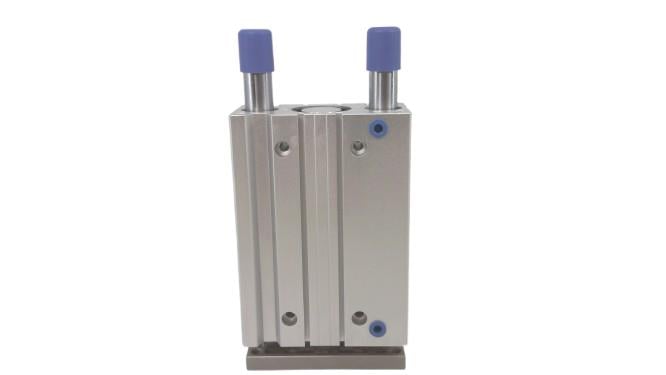 E40M125MD-M door AUTOMATION DIRECT
