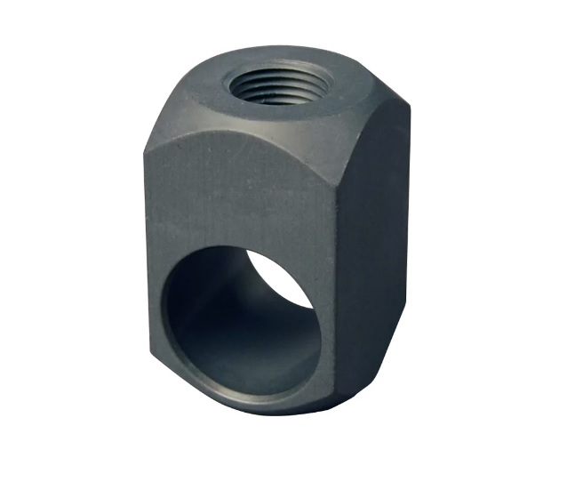 RADWELL RAD-1187-559-KIT