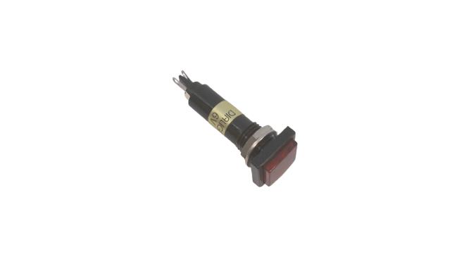 DIALIGHT 610-4132-120F