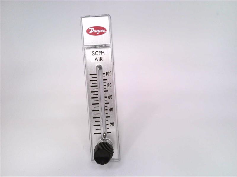 DWYER RMA-8-SSV