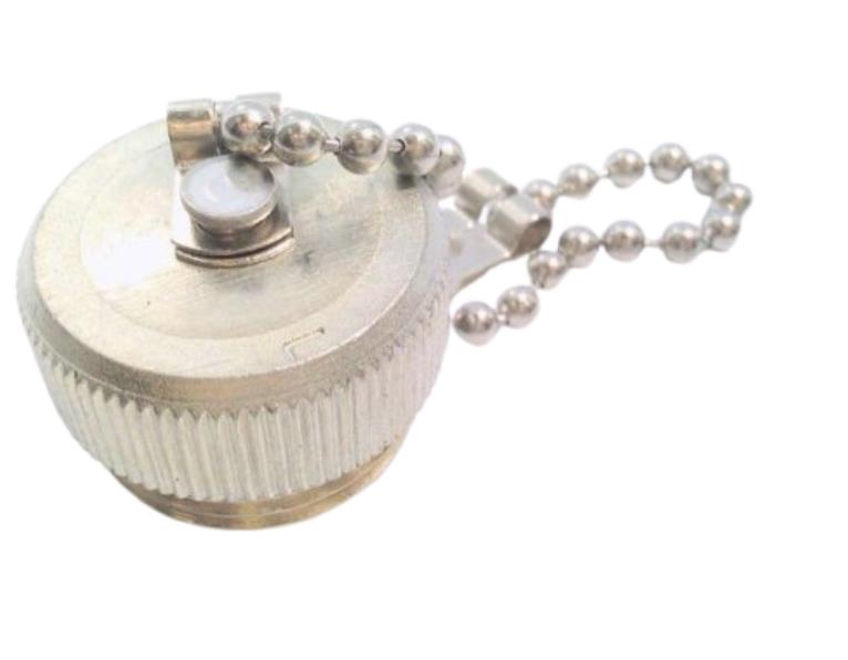 1485A-C1 by ALLEN BRADLEY