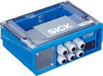 SICK CDM420-0006