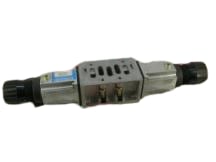 271542 by FESTO