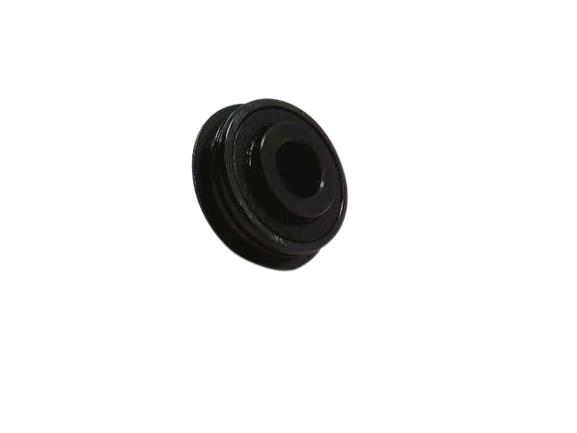 TIMKEN ER10