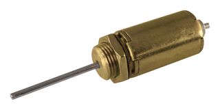 GUARDIAN ELECTRIC CO TP4X7-I-24D