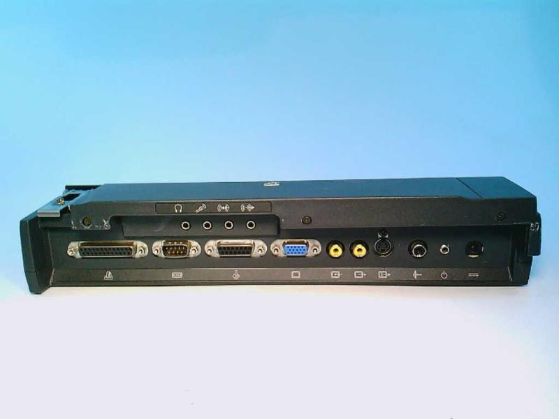 GATEWAY COMPUTER PR-3