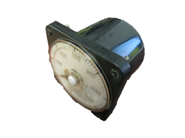 GENERAL ELECTRIC 103131LSUE7PPY/P