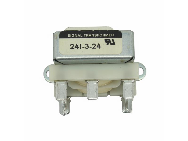 241-3-24 par SIGNAL TRANSFORMER