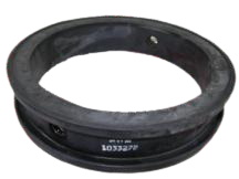 POSIFLATE 1031630