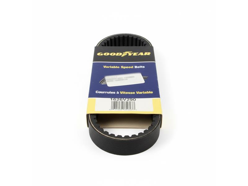 1626V290 by CONTINENTAL AG