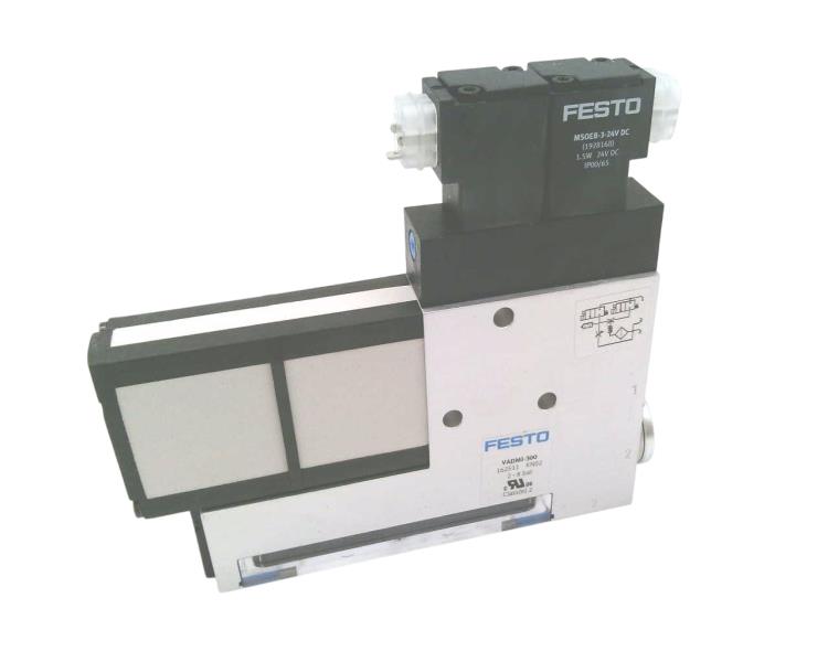 FESTO VADMI-300