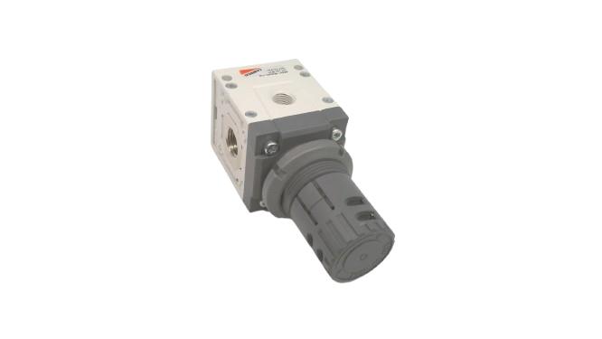 CAMOZZI MD1-R000-1/4