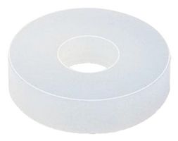 MULTICOMP SPC22661